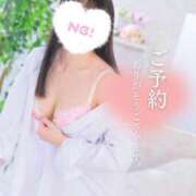 ヒメ日記 2025/07/13 08:02 投稿 ゆい Candy×Candy （キャンディ×キャンディ）