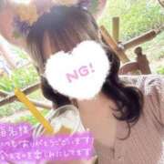 ヒメ日記 2025/07/15 08:22 投稿 ゆい Candy×Candy （キャンディ×キャンディ）