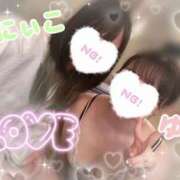 ヒメ日記 2025/08/04 09:54 投稿 ゆい Candy×Candy （キャンディ×キャンディ）