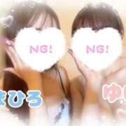 ヒメ日記 2025/08/24 10:36 投稿 ゆい Candy×Candy （キャンディ×キャンディ）