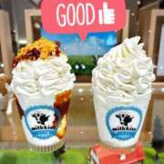 ヒメ日記 2025/09/12 13:30 投稿 ゆい Candy×Candy （キャンディ×キャンディ）