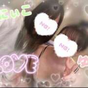 ヒメ日記 2025/09/27 09:16 投稿 ゆい Candy×Candy （キャンディ×キャンディ）