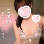 ヒメ日記 2025/11/18 16:20 投稿 ゆい Candy×Candy （キャンディ×キャンディ）