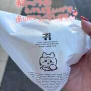 ゆい お礼と出勤！ Candy×Candy （キャンディ×キャンディ）