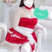 ゆい お礼と出勤！ Candy×Candy （キャンディ×キャンディ）