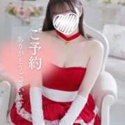 ヒメ日記 2025/12/16 16:48 投稿 ゆい Candy×Candy （キャンディ×キャンディ）