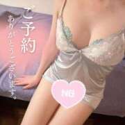 ヒメ日記 2025/12/22 11:57 投稿 ゆい Candy×Candy （キャンディ×キャンディ）