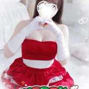 ゆい メリークリスマス！ Candy×Candy （キャンディ×キャンディ）