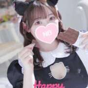 ゆい お礼と出勤！ Candy×Candy （キャンディ×キャンディ）