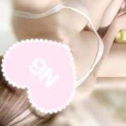 ヒメ日記 2026/07/20 10:13 投稿 ゆい Candy×Candy （キャンディ×キャンディ）