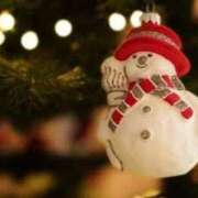 ヒメ日記 2024/12/15 13:56 投稿 多部音々(たべねおん) 五十路マダムエクスプレス厚木店(カサブランカグループ)