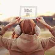 ヒメ日記 2024/12/22 08:50 投稿 多部音々(たべねおん) 五十路マダムエクスプレス厚木店(カサブランカグループ)