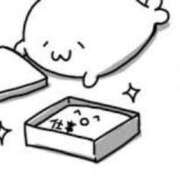 ヒメ日記 2024/12/28 09:14 投稿 多部音々(たべねおん) 五十路マダムエクスプレス厚木店(カサブランカグループ)