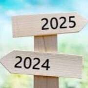 ヒメ日記 2024/12/31 23:48 投稿 多部音々(たべねおん) 五十路マダムエクスプレス厚木店(カサブランカグループ)