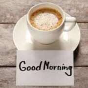 ヒメ日記 2025/01/04 09:50 投稿 多部音々(たべねおん) 五十路マダムエクスプレス厚木店(カサブランカグループ)