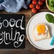 ヒメ日記 2025/01/19 10:32 投稿 多部音々(たべねおん) 五十路マダムエクスプレス厚木店(カサブランカグループ)