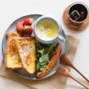 ヒメ日記 2025/01/26 09:10 投稿 多部音々(たべねおん) 五十路マダムエクスプレス厚木店(カサブランカグループ)