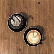 ヒメ日記 2025/02/02 11:10 投稿 多部音々(たべねおん) 五十路マダムエクスプレス厚木店(カサブランカグループ)