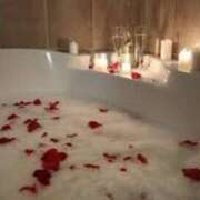 ヒメ日記 2025/02/24 17:28 投稿 多部音々(たべねおん) 五十路マダムエクスプレス厚木店(カサブランカグループ)