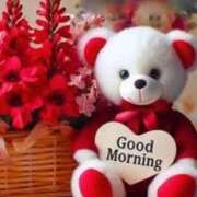 ヒメ日記 2025/03/08 09:26 投稿 多部音々(たべねおん) 五十路マダムエクスプレス厚木店(カサブランカグループ)