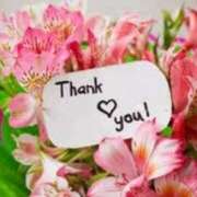 ヒメ日記 2025/03/10 20:58 投稿 多部音々(たべねおん) 五十路マダムエクスプレス厚木店(カサブランカグループ)