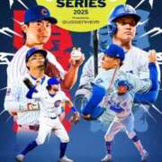 ヒメ日記 2025/03/19 17:50 投稿 多部音々(たべねおん) 五十路マダムエクスプレス厚木店(カサブランカグループ)