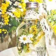 ヒメ日記 2025/03/23 16:14 投稿 多部音々(たべねおん) 五十路マダムエクスプレス厚木店(カサブランカグループ)