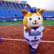 ヒメ日記 2025/03/30 09:28 投稿 多部音々(たべねおん) 五十路マダムエクスプレス厚木店(カサブランカグループ)