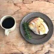 ヒメ日記 2025/03/30 11:00 投稿 多部音々(たべねおん) 五十路マダムエクスプレス厚木店(カサブランカグループ)