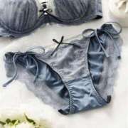 ヒメ日記 2025/03/30 17:42 投稿 多部音々(たべねおん) 五十路マダムエクスプレス厚木店(カサブランカグループ)