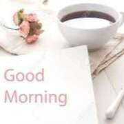 ヒメ日記 2025/04/06 07:48 投稿 多部音々(たべねおん) 五十路マダムエクスプレス厚木店(カサブランカグループ)