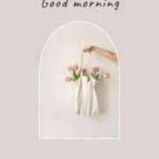 ヒメ日記 2025/05/25 10:46 投稿 多部音々(たべねおん) 五十路マダムエクスプレス厚木店(カサブランカグループ)