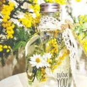 ヒメ日記 2025/05/31 09:10 投稿 多部音々(たべねおん) 五十路マダムエクスプレス厚木店(カサブランカグループ)