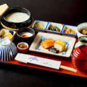 ヒメ日記 2025/06/15 10:12 投稿 多部音々(たべねおん) 五十路マダムエクスプレス厚木店(カサブランカグループ)