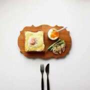 ヒメ日記 2025/06/22 11:12 投稿 多部音々(たべねおん) 五十路マダムエクスプレス厚木店(カサブランカグループ)