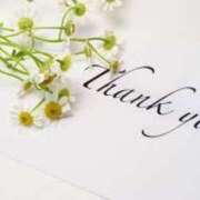 ヒメ日記 2025/07/27 19:22 投稿 多部音々(たべねおん) 五十路マダムエクスプレス厚木店(カサブランカグループ)