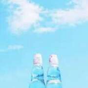 ヒメ日記 2025/08/03 10:32 投稿 多部音々(たべねおん) 五十路マダムエクスプレス厚木店(カサブランカグループ)