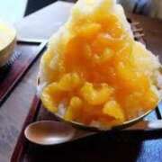 ヒメ日記 2025/08/17 15:22 投稿 多部音々(たべねおん) 五十路マダムエクスプレス厚木店(カサブランカグループ)