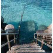 ヒメ日記 2025/08/30 09:52 投稿 多部音々(たべねおん) 五十路マダムエクスプレス厚木店(カサブランカグループ)