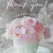 ヒメ日記 2025/08/30 17:52 投稿 多部音々(たべねおん) 五十路マダムエクスプレス厚木店(カサブランカグループ)