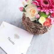 ヒメ日記 2025/08/30 17:58 投稿 多部音々(たべねおん) 五十路マダムエクスプレス厚木店(カサブランカグループ)