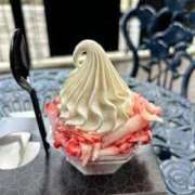 ヒメ日記 2025/08/31 10:44 投稿 多部音々(たべねおん) 五十路マダムエクスプレス厚木店(カサブランカグループ)