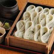 ヒメ日記 2025/09/21 14:52 投稿 多部音々(たべねおん) 五十路マダムエクスプレス厚木店(カサブランカグループ)