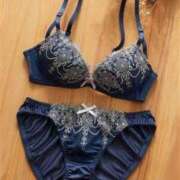 ヒメ日記 2025/12/07 14:26 投稿 多部音々(たべねおん) 五十路マダムエクスプレス厚木店(カサブランカグループ)