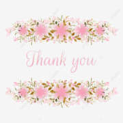 ヒメ日記 2026/01/18 15:16 投稿 多部音々(たべねおん) 五十路マダムエクスプレス厚木店(カサブランカグループ)