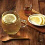 ヒメ日記 2026/02/07 09:36 投稿 多部音々(たべねおん) 五十路マダムエクスプレス厚木店(カサブランカグループ)