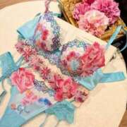 ヒメ日記 2026/02/14 15:00 投稿 多部音々(たべねおん) 五十路マダムエクスプレス厚木店(カサブランカグループ)