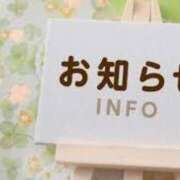 多部音々(たべねおん) 急ですが 五十路マダムエクスプレス厚木店(カサブランカグループ)