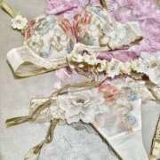 多部音々(たべねおん) 待機中です 五十路マダムエクスプレス厚木店(カサブランカグループ)