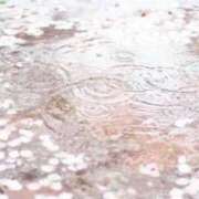 ヒメ日記 2026/04/04 21:18 投稿 多部音々(たべねおん) 五十路マダムエクスプレス厚木店(カサブランカグループ)